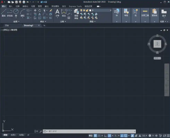 如何在手机上查看autocad许可证类型？